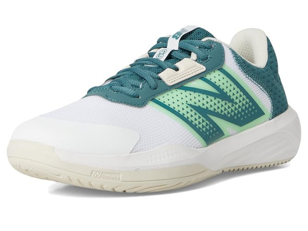 New Balance 696v6 Tennis Shoes