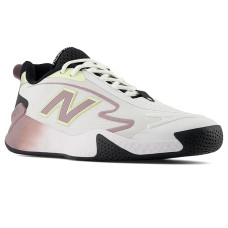 New Balance Fresh Foam X Rally v1 New Balance Fresh Foam X Rally v1