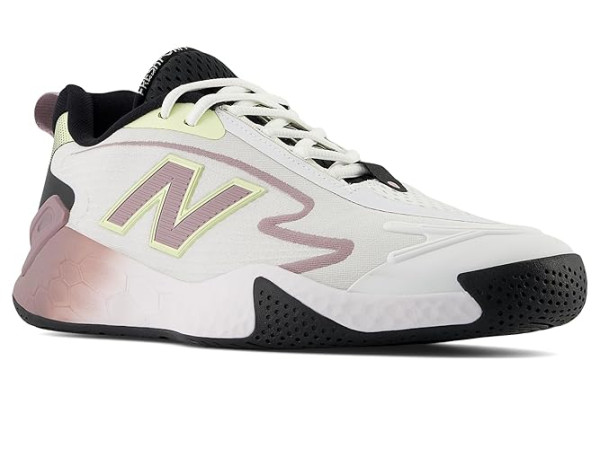 New Balance Fresh Foam X Rally v1
