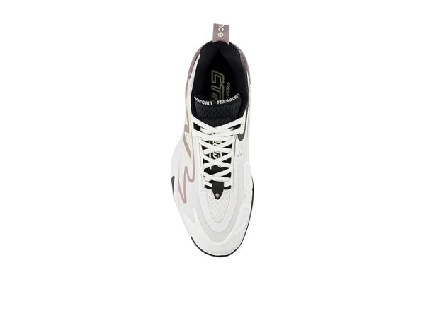 New Balance Fresh Foam X Rally v1 New Balance Fresh Foam X Rally v1