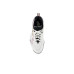 New Balance Fresh Foam X Rally v1 New Balance Fresh Foam X Rally v1