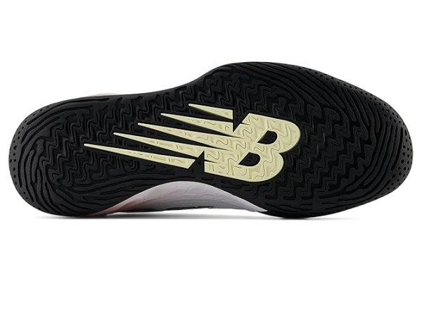 New Balance Fresh Foam X Rally v1 New Balance Fresh Foam X Rally v1