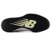 New Balance Fresh Foam X Rally v1 New Balance Fresh Foam X Rally v1