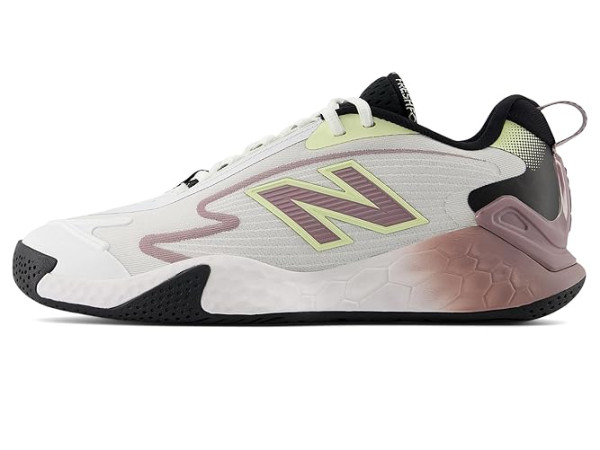 New Balance Fresh Foam X Rally v1 New Balance Fresh Foam X Rally v1