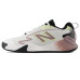 New Balance Fresh Foam X Rally v1 New Balance Fresh Foam X Rally v1