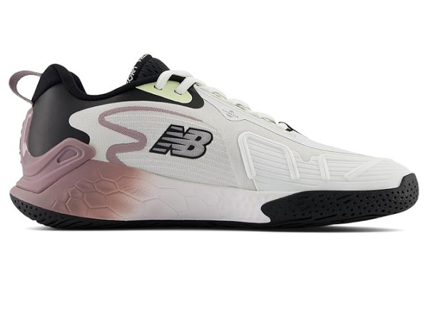 New Balance Fresh Foam X Rally v1 New Balance Fresh Foam X Rally v1