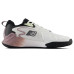 New Balance Fresh Foam X Rally v1 New Balance Fresh Foam X Rally v1