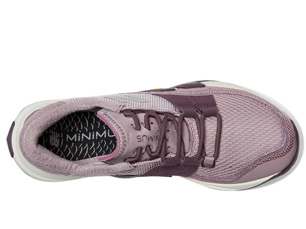 New Balance Minimus TR V2 New Balance Minimus TR V2