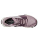 New Balance Minimus TR V2 New Balance Minimus TR V2