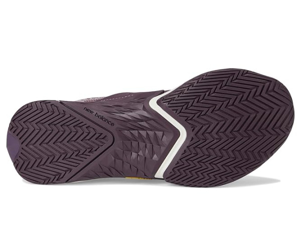 New Balance Minimus TR V2 New Balance Minimus TR V2