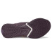 New Balance Minimus TR V2 New Balance Minimus TR V2
