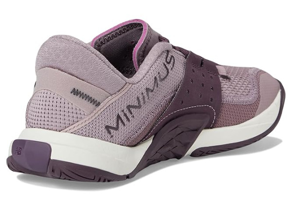 New Balance Minimus TR V2 New Balance Minimus TR V2