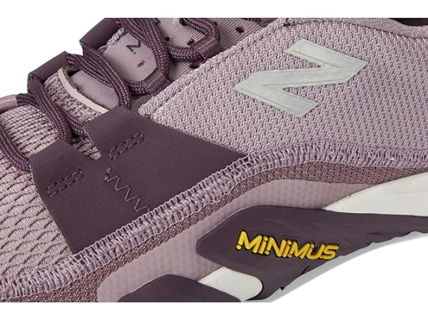 New Balance Minimus TR V2 New Balance Minimus TR V2