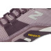 New Balance Minimus TR V2 New Balance Minimus TR V2