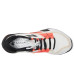 New Balance Minimus TR V2