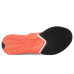 New Balance Minimus TR V2