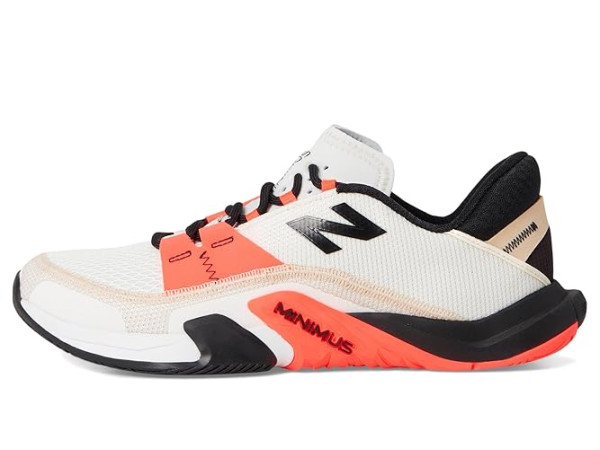 New Balance Minimus TR V2