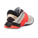 New Balance Minimus TR V2