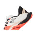 New Balance Minimus TR V2