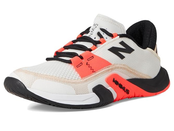 New Balance Minimus TR V2