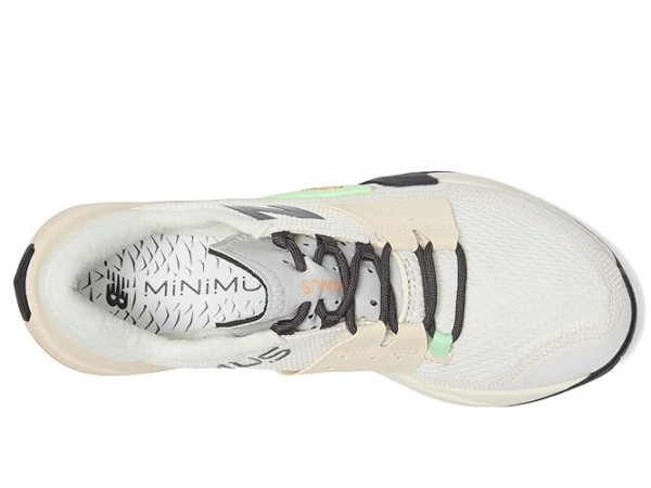 New Balance Minimus TR V2 New Balance Minimus TR V2