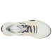 New Balance Minimus TR V2 New Balance Minimus TR V2