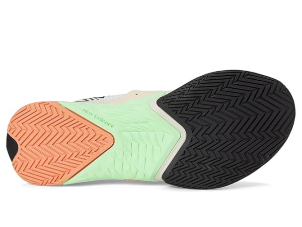 New Balance Minimus TR V2 New Balance Minimus TR V2
