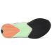 New Balance Minimus TR V2 New Balance Minimus TR V2