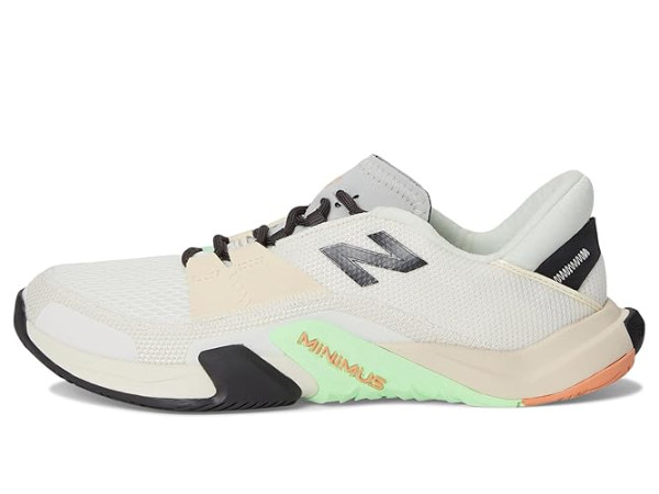 New Balance Minimus TR V2 New Balance Minimus TR V2