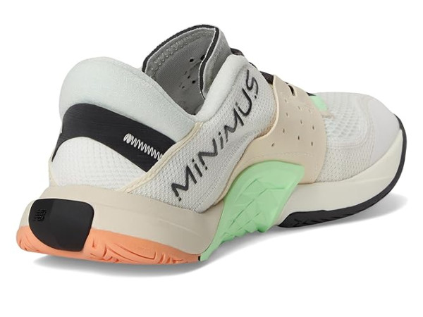 New Balance Minimus TR V2 New Balance Minimus TR V2