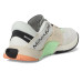 New Balance Minimus TR V2 New Balance Minimus TR V2