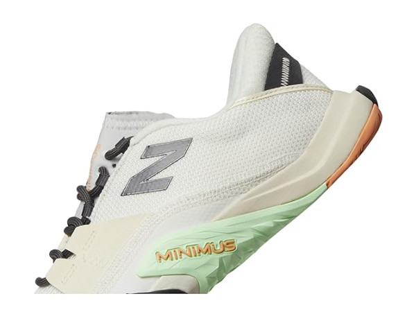 New Balance Minimus TR V2 New Balance Minimus TR V2