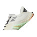 New Balance Minimus TR V2 New Balance Minimus TR V2