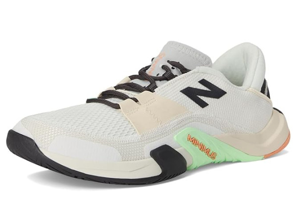 New Balance Minimus TR V2 New Balance Minimus TR V2