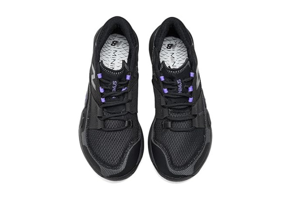 New Balance Minimus TR V2 New Balance Minimus TR V2