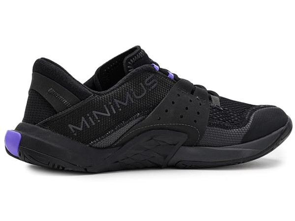 New Balance Minimus TR V2 New Balance Minimus TR V2