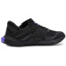 New Balance Minimus TR V2 New Balance Minimus TR V2