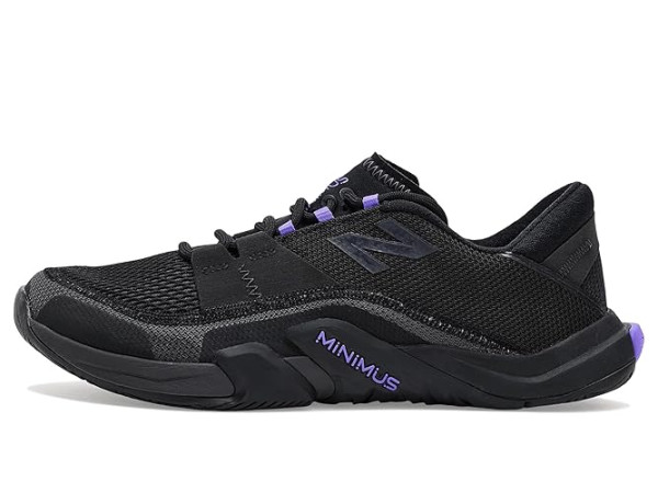 New Balance Minimus TR V2 New Balance Minimus TR V2