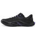 New Balance Minimus TR V2 New Balance Minimus TR V2
