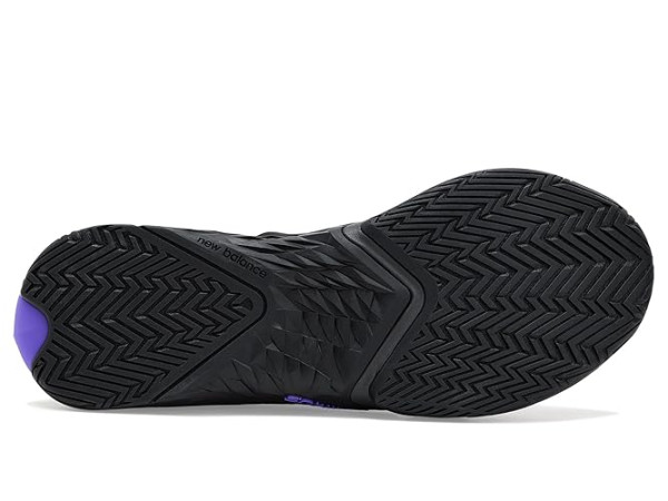 New Balance Minimus TR V2 New Balance Minimus TR V2