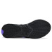 New Balance Minimus TR V2 New Balance Minimus TR V2