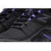 New Balance Minimus TR V2 New Balance Minimus TR V2