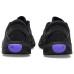 New Balance Minimus TR V2 New Balance Minimus TR V2