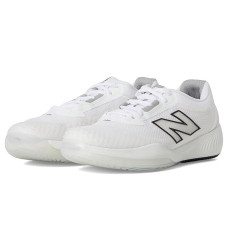New Balance FuelCell 996v6 Tennis Shoes