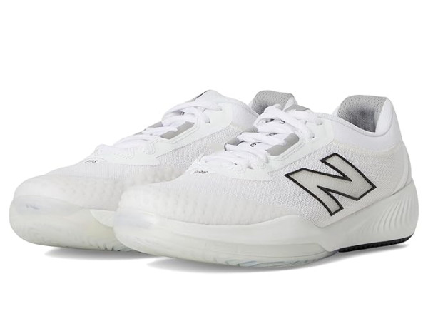 New Balance FuelCell 996v6 Tennis Shoes