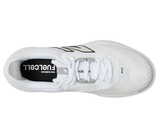 New Balance FuelCell 996v6 Tennis Shoes