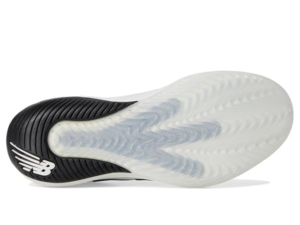 New Balance FuelCell 996v6 Tennis Shoes