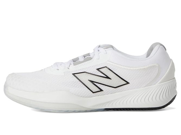 New Balance FuelCell 996v6 Tennis Shoes