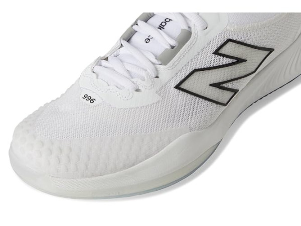 New Balance FuelCell 996v6 Tennis Shoes