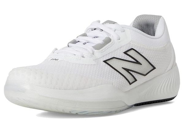 New Balance FuelCell 996v6 Tennis Shoes